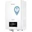 Електричний котел Thermex Grizzly 5-12 Wi-Fi - мініатюра 7