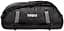 Спортивна сумка Thule Chasm Duffel 130 л black (TH 3204419) - мініатюра 4