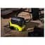 Перетворювач DC-AC (Акумуляторний інвертор) Ryobi RY36BI300A-0 - мініатюра 7
