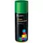 Емаль Slider color 6010 світло-зелена 400 мл - мініатюра 1