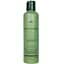Шампунь з хною проти випадіння волосся La'dor Pure Henna Shampoo 200 мл - мініатюра 1
