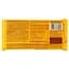 Шоколад молочный Roshen Lacmi Peanuts Peanut&Caramel Fillings 87 г (935934) - миниатюра 2