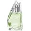 Туалетна вода для жінок Avon Perceive Dew, 50 мл - мініатюра 1