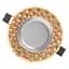 Светильник точечный Brille LED декоративный HDL-G263/3W + COF MR16 36-176 - миниатюра 10