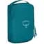 Органайзер Osprey Ultralight Packing Cube Small синій - мініатюра 1