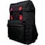 Рюкзак Acer Nitro Multi-funtional 15.6 Black - миниатюра 1