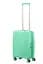 Валіза 55 См American Tourister MICKEY MAGIC MICKEY JELLY MINT 55x40x20(23) 66C*14001 - мініатюра 6