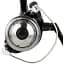 Котушка Shimano Catana 3000S RC 2 1BB 5.2:1 - мініатюра 4