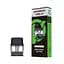 Картридж Vaporesso XROS Corex 2.0 2ml Coil 1.2 Ом (16836) - миниатюра 2