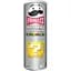 snek-pikantnyi-pringles-super-mario-taiemnyi-smak