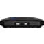 Ретро ігрова приставка 2Е 16-bit 913 in 1 HDMI (2E16BHDWS913) [103201] - мініатюра 3