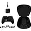 Геймпад Microsoft Xbox Wireless Controller Elite Series 2 Black (FST-00003) [34505] - мініатюра 7
