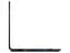 Ноутбук Acer 14" TravelMate P214 (02-AC-P214-14F-i5-10-08-256-A) Б/в - мініатюра 7