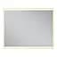 Дзеркало Mixxus Premium Olivary MR19-90x70-Reverse MP6630 - мініатюра 5