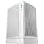 Корпус Deepcool CH170 Digital White (R-CH170-WHNPI0D-G-1) [146737] - миниатюра 2