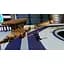 Ключ активації Microsoft Star Wars: Episode I: Jedi Power Battles для Xbox One/Series S/X - мініатюра 6