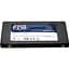 SSD накопичувач Patriot P210 1TB (P210S1TB25) [100629] - мініатюра 5