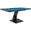 Монітор 27" Iiyama T2752MSC-B1 Touch FHD IPS 60Hz (T2752MSC-B1) - мініатюра 5