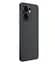 Смартфон OPPO Reno13 F 5G 8/256GB Graphite Gray (EU) - мініатюра 5