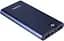 Портативна батарея Gelius Pro Edge GP-PB10-013 10000mAh Blue - мініатюра 2