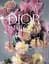 Dior in Bloom - мініатюра 1