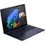 Ноутбук HP EliteBook Ultra G1i, Intel Core 5 226V до 4.5 ГГц, 14" 2.8K OLED, 16 ГБ, SSD 512 ГБ, Intel Arc Graphics, Windows 11 Pro - миниатюра 2