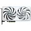 Відеокарта Gigabyte GeForce RTX 5060 Eagle OC Ice 8G (GV-N5060EAGLEOC ICE-8GD) UA [133900] - мініатюра 4