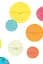 365 Days of Firsts: A Daily Record of Baby's First Year - миниатюра 5