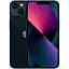 Смартфон Apple iPhone14 5 Grade C Seller Refurbished  - мініатюра 1
