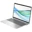 Ноутбук HP ProBook 465 G11 Ryzen 5 7535U 16 дюймів WUXGA 16 ГБ 1 ТБ Windows 11 Home Grey - мініатюра 2