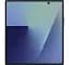 Смартфон Samsung Galaxy Fold7 12/256GB Blue Shadow SM-F966BDBBSEK UA UCRF - мініатюра 2