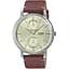 Годинник Casio MTP-B310L-9AVEF - мініатюра 1