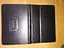 Чохол-книжка Saturn ST-TPC0701 Crown B704 Cavion Base 7.1 Prestigio - мініатюра 3