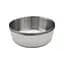 Миска MSR Alpine Nesting Bowl (1004-03138) - мініатюра 3