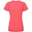 Футболка Rab Sonic Tee Wmns Hibiscus M (1033-RB QBL-02-HIB-12) - мініатюра 2