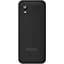 Мобільний телефон Sigma X-style 31 Power Type-C Black (4827798855010) - мініатюра 2