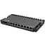 Маршрутизатор Mikrotik RB5009UPr+S+IN, 7х10/100/1000 Ethernet PoE out ports - мініатюра 2