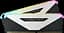 Оперативна пам'ять Corsair 32GB (2x16GB) DDR4 3600MHz Vengeance RGB RT White (CMN32GX4M2Z3600C18W) - мініатюра 2
