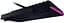 Клавиатура Razer BlackWidow V4 Pro 75% ANSI Black (RZ03-05130100-R3M1) - миниатюра 5