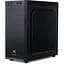 Комп'ютер Vinga Advanced A0082 (I5M16INTW.A0082) (I5M16INTW.A0082) - мініатюра 2