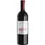 Вино Chateau Thil Comte Clary 2012, красное, сухое, 0,75 л - миниатюра 1