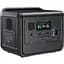 Зарядна станція Choetech BS060 800W [123592] - мініатюра 1