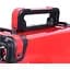 Зварювальний апарат Ronix RH-4692 [106900] - мініатюра 5