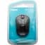 Мышь Rapoo M10 Plus Wireless, Black - миниатюра 5