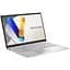 Ноутбук Asus Vivobook 15 X1504ZA (X1504ZA-BQ365) - миниатюра 2