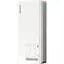 Зовнішній акумулятор Romoss Sense 8F 30000mAh 22.5W White [PHP30-711-1133H] [120782] - мініатюра 1