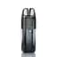 Под-система Vaporesso LUXE X Pod system 1500 mAh kit Grey (10279) - мініатюра 2