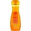Безсульфатний шампунь проти випадання волосся Daeng Gi Meo Ri Yellow Blossom Shampoo 400 мл - мініатюра 1