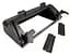 Переходная рамка BMW X5(E70), X6(E71) Carav 22-1663 - миниатюра 3