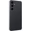 Смартфон Samsung Galaxy S25 FE 5G 8/128Gb JetBlack (SM-S731BZKDEUC) - миниатюра 4